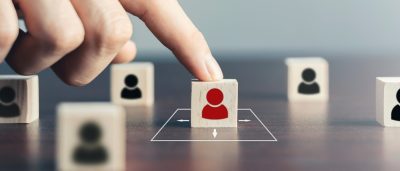 rrhh estratégicos para emrpesas que crecen